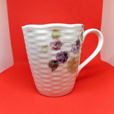 Tazza NARUMI Bone China design