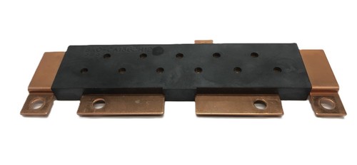 Mitsubishi elettronica trifase - mitsubishi,
