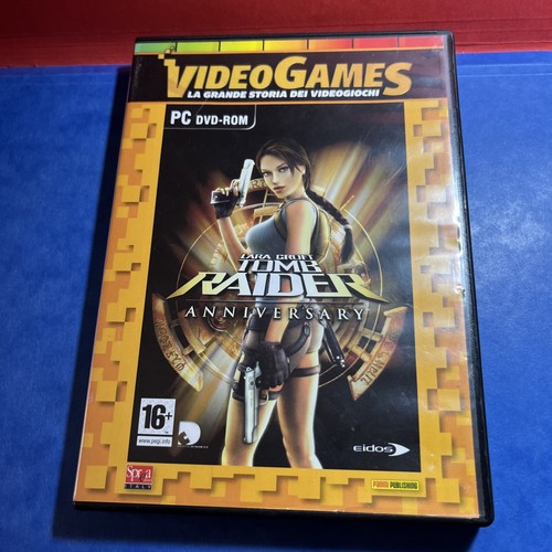 Lara croft tomb - croft, raider