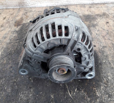 93174497 Alternatore  SAAB 9.3