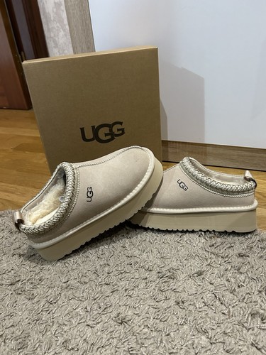 Bota ugg - bota,