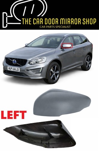 Fit volvo xc60 2013 - xc60, tappo