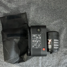 Kit guarnizioni pneumatici