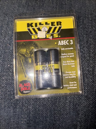 Killer bees cuscinetti - bees, da