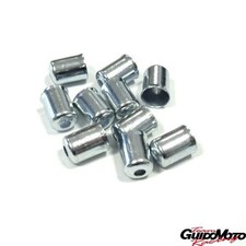 BUSSOLE GUAINA FORO 7 MM