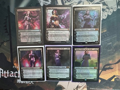 Mtg magic the - magic:, gathering
