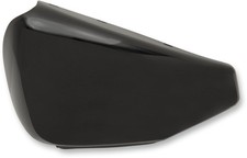 DRAG SPECIALTIES 301059