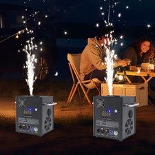 2x Sparkular Scintille Cold