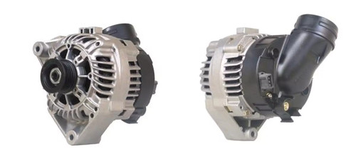 Alternatore cevam 95a 4562 - 95a,