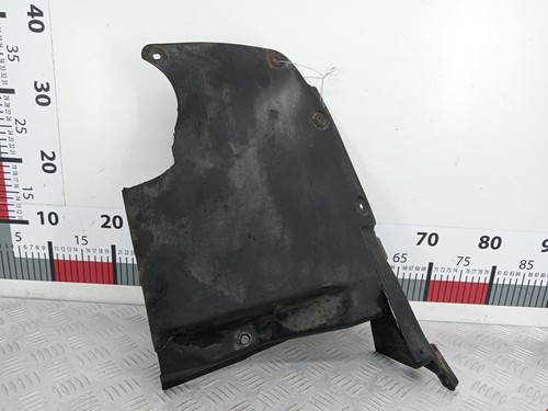 Mn117362 - mn117362, (mitsubishi)