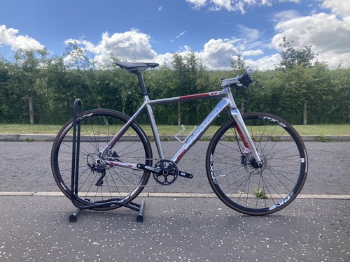 Boardman team bici - boardman,