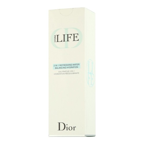 Dior hydra life balancing - dior,