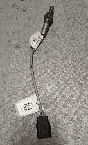 51774422 sonda lambda - sonda, post