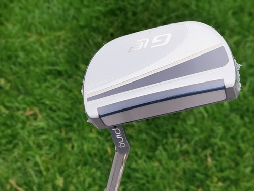 Ping gle luise putter - gle, 33