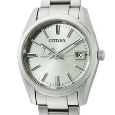 AUTENTICO OROLOGIO CITIZEN THE