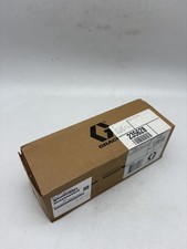Pistola a flusso Graco 235628