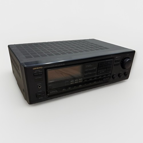 Onkyo 904 amplificatore - tx-904,