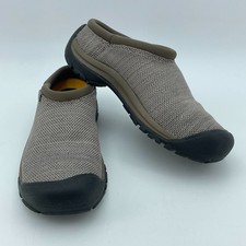 Zoccoli KEEN scarpe donna 9