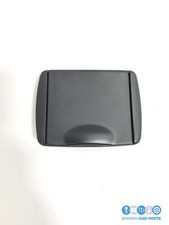 Originale BMW F31 Copertura