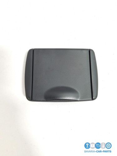 Originale bmw f31 copertura - bmw,