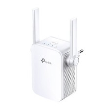 Estensore segnale wifi re305 - estensore,