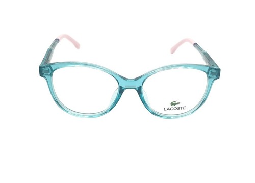 Lacoste l3636 montatura - l3636, (467)