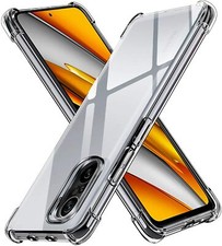 Coque xiaomi redmi - coque, 10