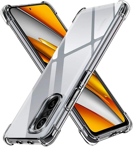 Coque xiaomi redmi note - note, 11