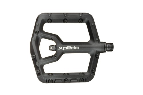 Nuovo pedali bici - pedali, xpedo