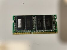Memoria ram sodimm Compaq Armada 32 Mb 66 MHz 314848-002