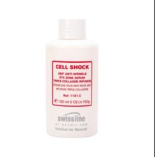 Swiss Line CS 360 Arti-Wrinkle