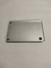Cover Hdd HP dv1000