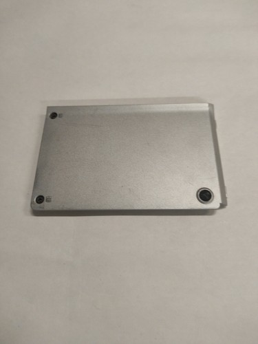 Cover hdd dv1000 - hdd,