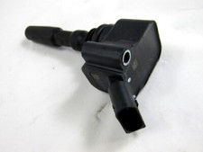 04E905110K BOBINA ACCENSIONE
