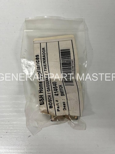 Interruttore originale oem - originale,