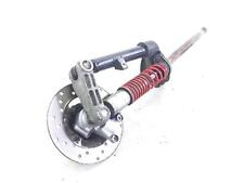 FORCELLA BRACCIO ANTERIORE COMPLETO - NO DISCO PIAGGIO VESPA S 4T 4V 50 2008