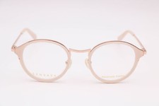 Sensaya Syof0027 Cream Round