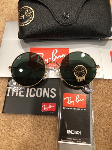 Occhiali sole ray - occhiali, ray-ban