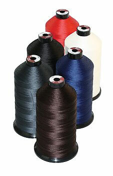 Filo cucito coats - filo,