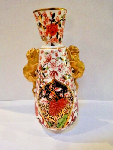 Antico vaso 1882 corona - antico,