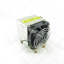 Dissipatore di calore e