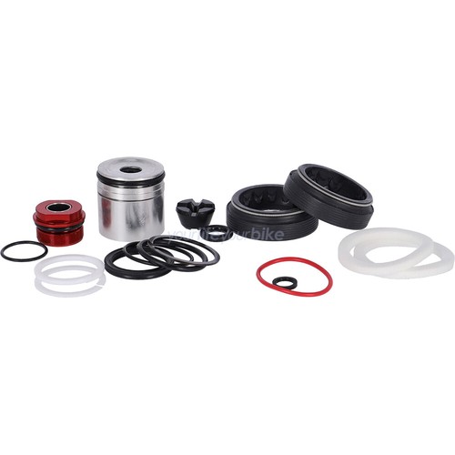 Rockshox pike service kit - rockshox,