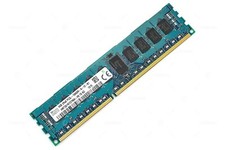 HMT351R7CFR8A-H9 HYNIX MEMORY