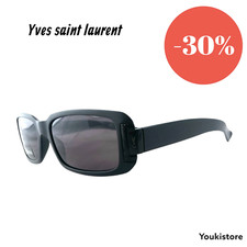 YVES SAINT LAURENT occhiali da