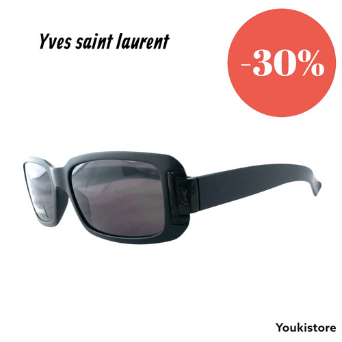 Yves saint laurent occhiali - saint,
