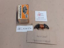 BOBINA ALIMENTAZIONE FAS