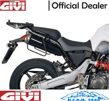 GIVI TELAIO PER BORSE SOFFICI