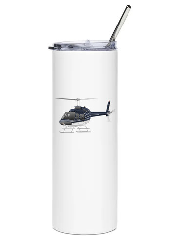 Bell 206biii jetranger - bell,