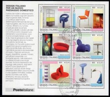 2001 italia repubblica