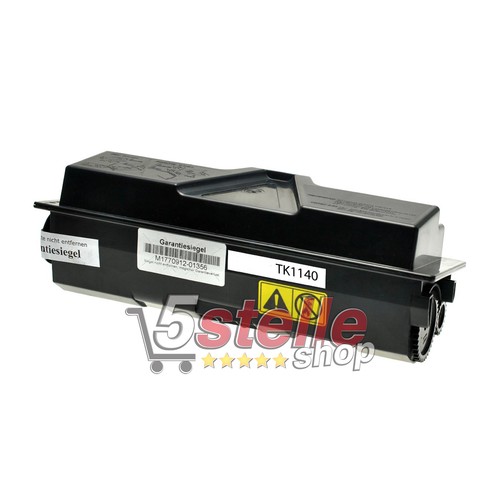 Toner per kyocera - fs, 1035mfp